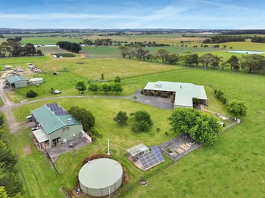 Property 1810 Korumburra-Wonthaggi Road, LANCE CREEK VIC 3995 IMAGE 0