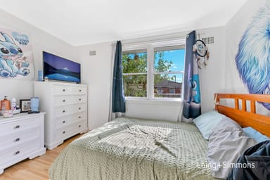 Property 3 Papeete Avenue, Lethbridge Park NSW 2770 IMAGE 0