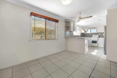 Property 39 Philip Street, SOUTH GLADSTONE QLD 4680 IMAGE 0