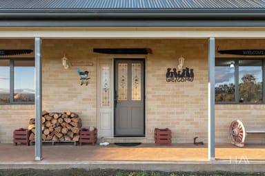 Property 8 Reid Street, Westbury TAS 7303 IMAGE 0