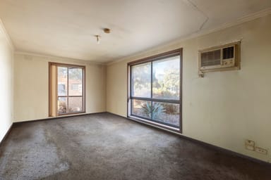 Property 88 Parker Street, Williamstown VIC 3016 IMAGE 0