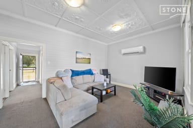 Property 36 Barton Street, Kurri Kurri NSW 2327 IMAGE 0