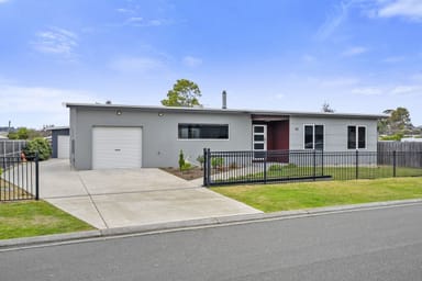 Property 12 Nautilus Drive, Orford TAS 7190 IMAGE 0