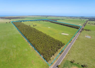 Property Sec 25 Waitpinga Road, WAITPINGA SA 5211 IMAGE 0