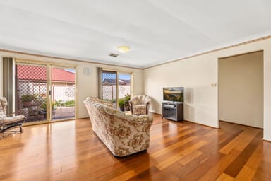Property 3, 66 Ely Street, Revesby NSW 2212 IMAGE 0