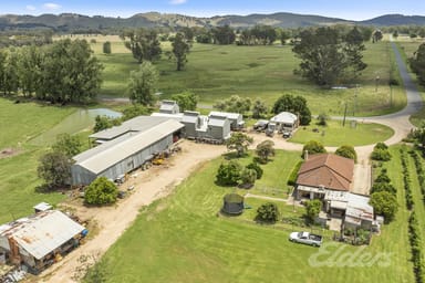 Property 401 Whorouly Road, Whorouly VIC 3735 IMAGE 0