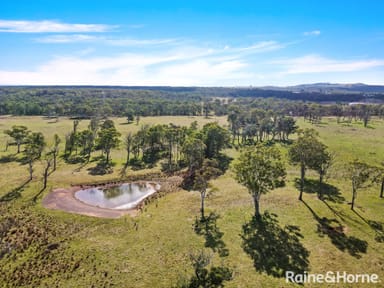 Property 'St Barbara' 480 Joadja Road, MANDEMAR NSW 2575 IMAGE 0