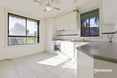 Property 37 Waitara Grove, Norlane VIC 3214 IMAGE 0