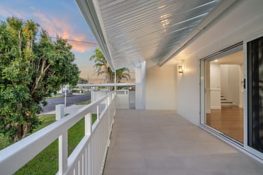 Property 6 Princess Avenue, Ballina NSW 2478 IMAGE 0