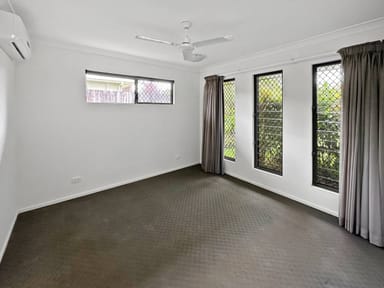 Property 11 Rosenberg St, ATHERTON QLD 4883 IMAGE 0