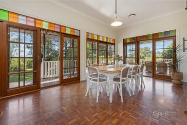 Property 136 Cessnock Road, MAITLAND NSW 2320 IMAGE 0