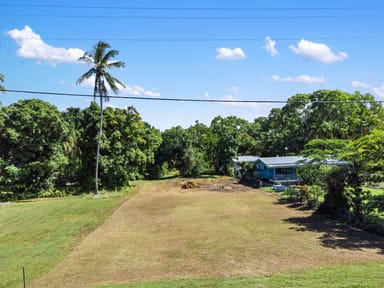 Property 37 Bougainvillea Street, Cooya Beach QLD 4873 IMAGE 0