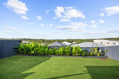 Property 189 Panorama Circuit, RIPLEY QLD 4306 IMAGE 0