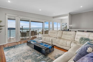 Property 257 Dobell Drive, Wangi Wangi NSW 2267 IMAGE 0