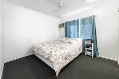 Property 6 Mutch Court, Mount Louisa QLD 4814 IMAGE 0