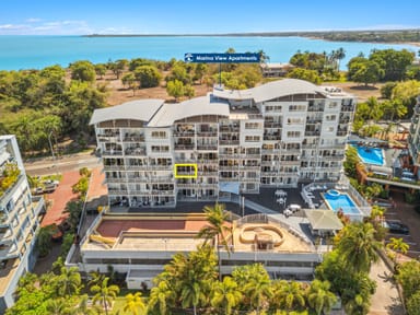 Property 30, 32 Marina Boulevard, Larrakeyah NT 820 IMAGE 0