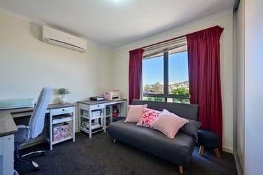 Property 63 Vern Schuppan Drive, WHYALLA NORRIE SA 5608 IMAGE 0