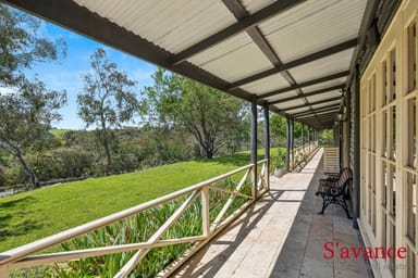 Property 218 Torrens Valley Road, Gumeracha SA 5233 IMAGE 0