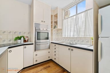 Property 14, 78 Hodgson Crescent, Pearce ACT 2607 IMAGE 0