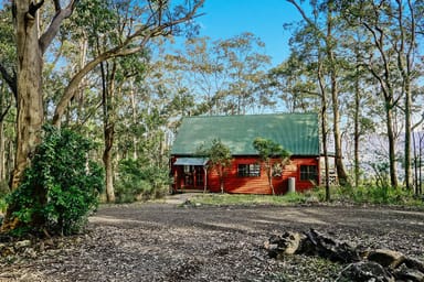 Property 659 Moonabung Road, Vacy NSW 2421 IMAGE 0