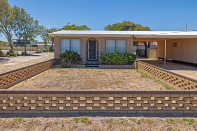 Property 236 Ocean View, Green Head WA 6514 IMAGE 0