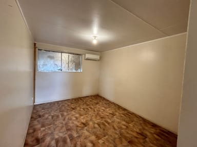 Property 69 Stopford Street, Baralaba QLD 4702 IMAGE 0