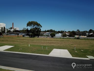 Property 5 Summers Court, TOORA VIC 3962 IMAGE 0