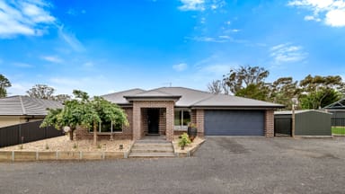 Property 55A Wattle Street, COLO VALE NSW 2575 IMAGE 0