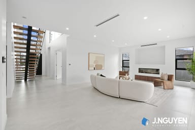 Property 39 Birdwood Avenue, CABRAMATTA WEST NSW 2166 IMAGE 0