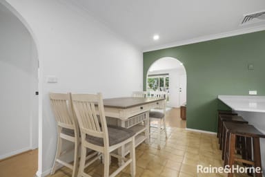 Property 4, 67 Fuchsia Crescent, Macquarie Fields NSW 2564 IMAGE 0