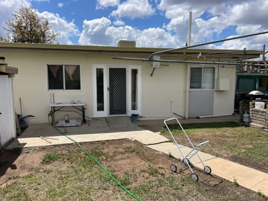 Property 10 HUTTON Street, TAROOM QLD 4420 IMAGE 0