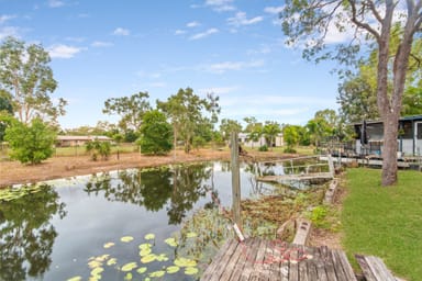 Property 7B Purono Parkway, Yabulu QLD 4818 IMAGE 0