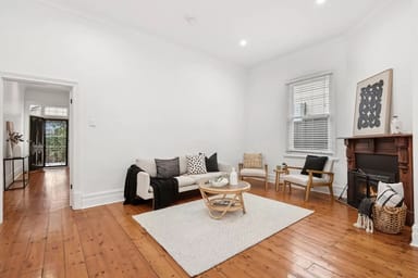 Property 7 Medway Street, Fullarton SA 5063 IMAGE 0