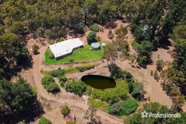 Property 2937 Pinjarra-Williams Road, DWELLINGUP WA 6213 IMAGE 0