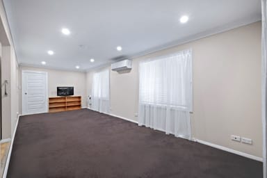 Property 107, 91-95 Mackellar Street, EMU PLAINS NSW 2750 IMAGE 0