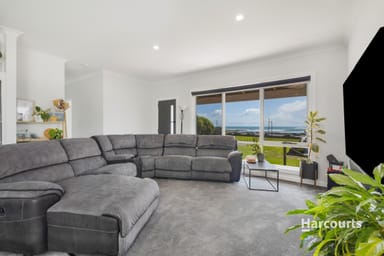 Property 17 Besser Crescent, Camdale TAS 7320 IMAGE 0