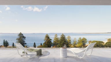 Property 277 The Grand Parade, Ramsgate Beach NSW 2217 IMAGE 0