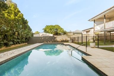 Property 93 Cremorne Road, KEDRON QLD 4031 IMAGE 0