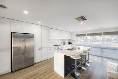 Property 4 Roebling Street, Modbury Heights SA 5092 IMAGE 0
