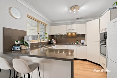 Property 79A Pottery Circuit, Woodcroft NSW 2767 IMAGE 0