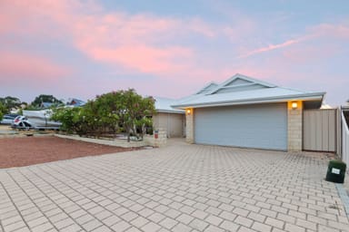 Property 11 Ficarra Way, SINAGRA WA 6065 IMAGE 0