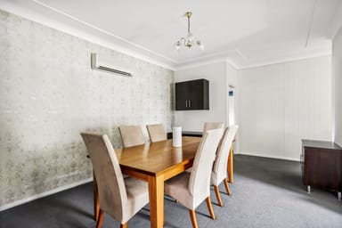 Property 7 Taloma Street, Picnic Point NSW 2213 IMAGE 0