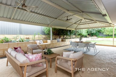 Property 26 Simpson Drive, Padbury WA 6025 IMAGE 0