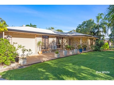 Property 72 Norman Drive, Barmaryee QLD 4703 IMAGE 0