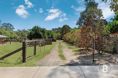 Property 31 Lethebys Road, Sailors Gully VIC 3556 IMAGE 0