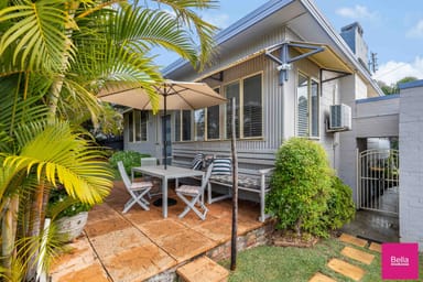 Property 15 Jacaranda Avenue, Bendalong NSW 2539 IMAGE 0