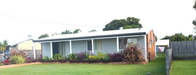 Property 147 Banana Street, Granville QLD 4650 IMAGE 0