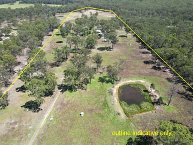 Property 1528 Sandy Creek Road, Ellalong NSW 2325 IMAGE 0