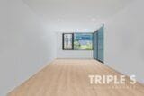 Property 105, 10 Nicolle Walk, Haymarket NSW 2000 IMAGE 0