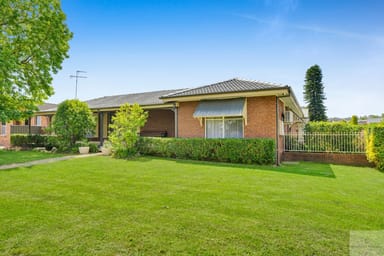 Property 23 Ballarat Avenue, St Clair NSW 2759 IMAGE 0